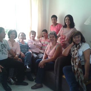 Profile Picture of Patricia Cano (@patricia.cano.900388) on Facebook