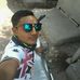 Profile Picture of Aslam Mothya (@aslam.mothya.7) on Facebook