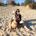 Profile Picture of Amanda Engleman Gannon (@ale6680) on Pinterest