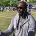 Profile Picture of Raymond Jefferson Jr (@raymond.jefferson.904) on Facebook