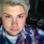 Profile Picture of andrew_quiles_ (@andrew_quiles_) on Instagram