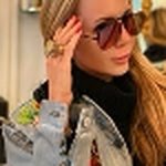 Profile Picture of Antonio jenkins (@antoniojenkins72) on Instagram