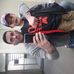 Profile Picture of Adam Vecchio (@adam.vecchio.14) on Facebook