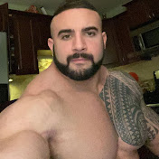 Profile Picture of Matt Dibitetto (@MattDibitetto) on Youtube