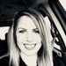 Profile Picture of Lindsey Girodo (@lindseygirodo) on Pinterest