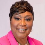 Profile Picture of Author: Norma Bryant Howard (@authornormabryanthoward) on Instagram