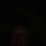 Profile Picture of V.janousek (@v.janousek) on Flickr