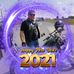 Profile Picture of Adam Czerniawski (@adam.czerniawski.71) on Facebook