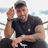 Profile Picture of zachary_forme (@zachary_forme) on Tiktok