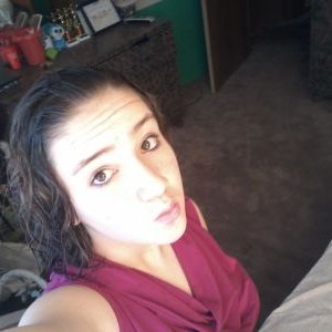 Profile Picture of Addison Parsons (@Addkins_114) on Twitter