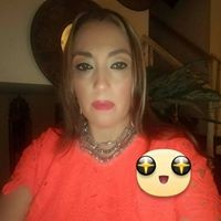 Profile Picture of Lola Ramirez (@lola-ramirez-3) on Quora
