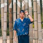 Profile Picture of Daddy.james🐻 (@ap.james_1993) on Instagram