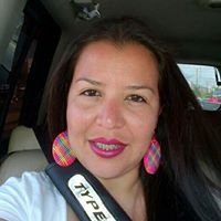 Profile Picture of Janeth Sánchez (@janethsc01) on Pinterest
