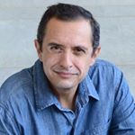 Profile Picture of Daniel Archangelo (@daniel_archangelo) on Instagram