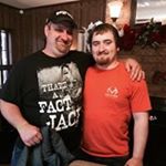 Profile Picture of Jeff Efird (@efirdjeff) on Instagram