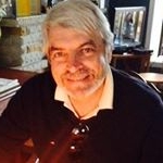 Profile Picture of William James O'Reilly (@bill_ore) on Instagram