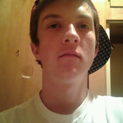 Profile Picture of Jacob Gamble (@jacobgamble1997) on Twitter