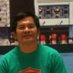 Profile Picture of Ariel R. Carreon (@alpha5523) on Twitter