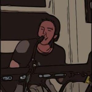 Profile Picture of Jack O Rourke (@jackorourkemelodies) on Myspace