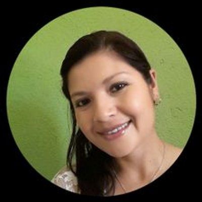 Profile Picture of Wendy Lima (@wendylima1827) on Twitter