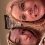 Profile Picture of rebecca ann reimer’s finsta (@becca.horan) on Instagram