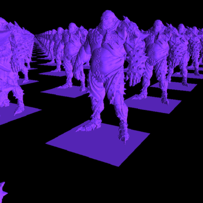 Abraham_Xiong - Twitter Profile Picture of Abraham_Xiong (@Bean_Abraham) on Twitter