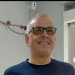 Profile Picture of Josep Oliveras Armengol (@josepoliverasarmengol) on Instagram