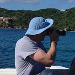 Profile Picture of Jared Dickey (@jaredbd33) on Instagram