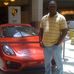 Profile Picture of Craig Monteith (@craig.monteith.7) on Facebook