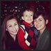 Profile Picture of Michael Wickersham (@michael.wickersham.1) on Facebook