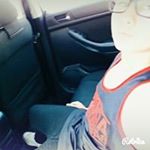 Profile Picture of Jacopo Lucarelli (@jlucarelli) on Instagram