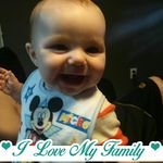 Profile Picture of Amanda Crum (@amanda.crum.17) on Instagram