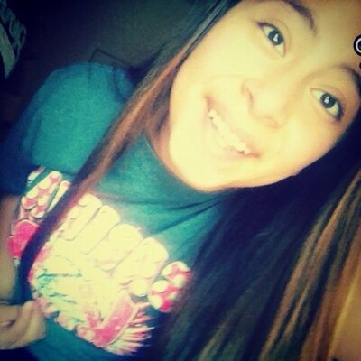 Profile Picture of βIΔΠCΔ βΩRRΣGΩ (@borrego_bianca) on Twitter