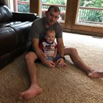 Profile Picture of Brad Staples (@brad.staples.7) on Instagram