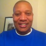 Profile Picture of Tony Bolling (@tonybolling) on Instagram