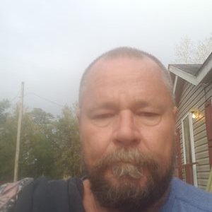 Profile Picture of Brian Stinchcomb (@StinchcombBrian) on Twitter