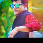 Profile Picture of Kumar Alok (@alokpalai1234) on Instagram