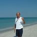 Profile Picture of Jerome Doyle (@doyle5671) on Pinterest