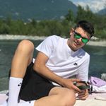 Profile Picture of 𝑴𝒊𝒄𝒉𝒂𝒆𝒍 𝑫𝒊 𝑵𝒖𝒛𝒛𝒐 (@mike_dinuzzo_) on Instagram