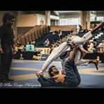 Profile Picture of Austin (@austindesousa) on Instagram