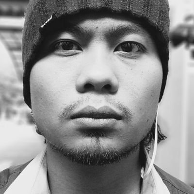 Profile Picture of Mepis (@ameer_hafeez00) on Twitter