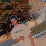 Yunisa Joseph - Facebook Profile Picture of Yunisa Joseph (@Yunisa-Joseph) on Facebook