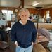 Profile Picture of Danny Crane (@Danny-Crane) on Facebook
