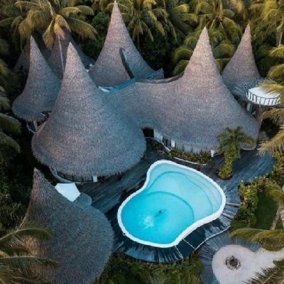 Profile Picture of Eben Dan (@koches26) on Twitter