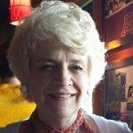 Profile Picture of Donna Jo Swenson (@swedon59) on Instagram