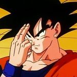 Jérémy Lamotte - Instagram Profile Picture of Jérémy Lamotte (@jeremlamo78) on Instagram