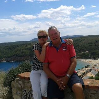 Profile Picture of Jan Schuurman (@Jan-Schuurman) on Facebook