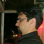 Profile Picture of _peyrovan (@__peyrovan) on Instagram