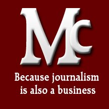 Profile Picture of Jonathan McElvy (@MediaChanger) on Twitter