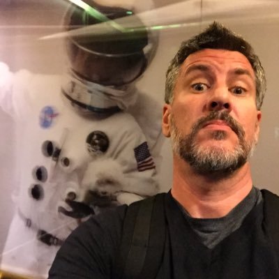 Profile Picture of Matt Serafini (@mjserafini) on Twitter